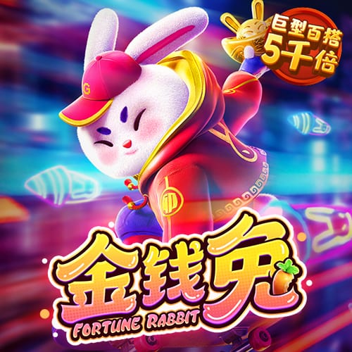 pansy中老年妈妈安卓版