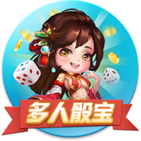 交易后首次面对旧主！李月汝战风暴连续第9场首发！