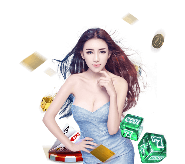 鲍威尔三方交易评级：热火大补强A