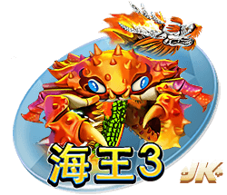 罗马诺：布鲁日1000万欧签A