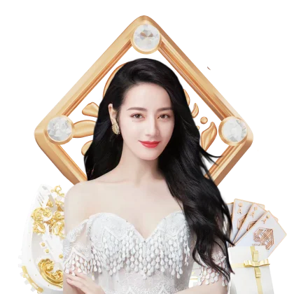官方：布莱顿后卫埃兰