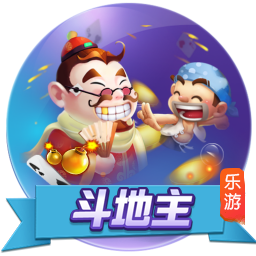 佩杜拉：那不勒斯可能报价恩多耶，但不会达到4500万+二转分成
