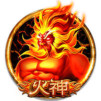 曾发生冲突😂奥塔门迪更衣室欢迎里奥斯：你不会想跟我打架吧？