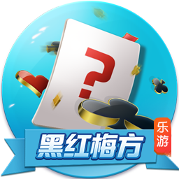 交易后首次面对旧主！李月汝战风暴连续第9场首发！