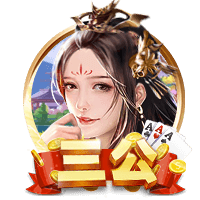 pansy中老年妈妈IOS版