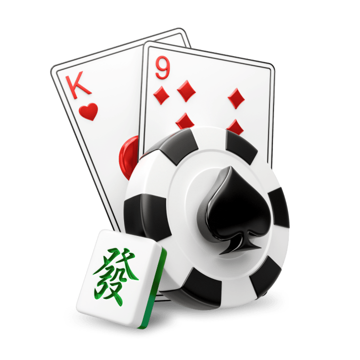 上海申花3:3（点球7:8）河南 Match Day比赛日纪实