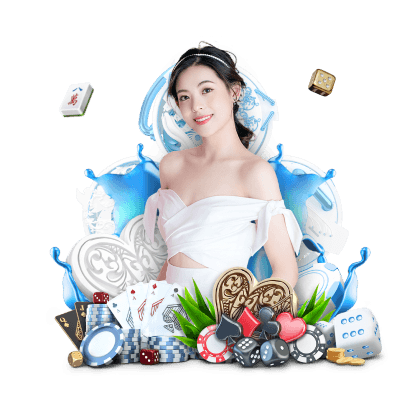 雷纳谈开启教练生涯：感谢俱乐部的信任，适应新角色只用了半小时