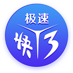 NBA彩经：步行者力克尼克斯主场取胜晋级杀入总决赛