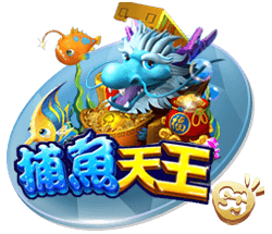 晋级足协杯四强！周定洋发文：表现太棒了，今年让我们走得更远