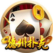 天空：伯恩利将与23岁中卫艾斯特福涨薪续约