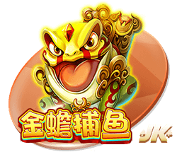 减免4500万欧罚款！拉波尔塔：切费林能力出众，对足球有深刻认知