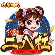 克拉克：詹姆斯是我们这代人的乔丹 他就是我一直仰望的偶像