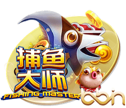 开售公告！今日14:00，成都蓉城B队vs温州俱乐部中胤球票线上开售