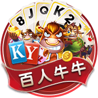 记者：曼联在芝加哥首次训练持续两个半小时，比昨日少一个小时