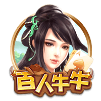 三分2中2！李月汝交易后首战老东家拿到8分10板 助飞翼轻取风暴