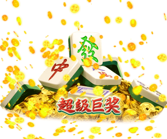 德天空记者：想引进塞斯科，转会费总价必须超过8000万欧元