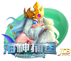 西女足赛后大巴区庆祝引争议！莱曼：这事在男足身上发生难以想象