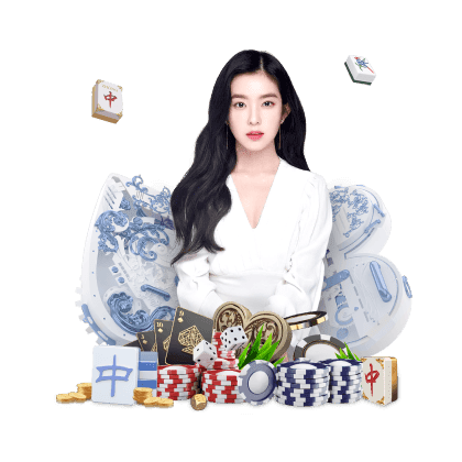 天空：伯恩利将与23岁中卫艾斯特福涨薪续约