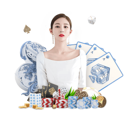 克拉克：詹姆斯是我们这代人的乔丹 他就是我一直仰望的偶像