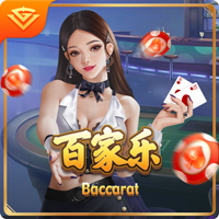 萨里：我还收到了其他邀请，选择拉齐奥是因为我对这里的深厚感情