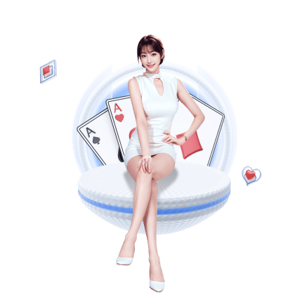 巴萨公布亚洲行名单：特尔施特根缺席，新援拉什福德在列！