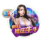 巴萨公布亚洲行名单：特尔施特根缺席，新援拉什福德在列！