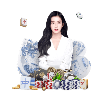 瓦伦西亚公告：莫斯克拉不愿与俱乐部续约，只想加盟阿森纳
