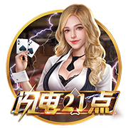 交易后首次面对旧主！李月汝战风暴连续第9场首发！