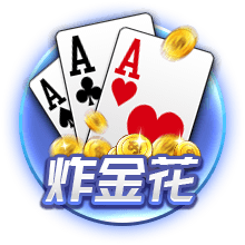 东体：欲戴王冠，必承其重，刘诚宇想成优秀球员必须战胜点球心魔