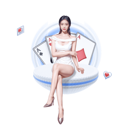pansy中老年妈妈互通版