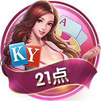 重罚！足协官方：德尔加多无球实施暴力行为，停赛5场罚款2.5万！