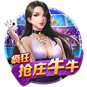 有戏⁉️伊萨克下家赔率：利物浦1.4遥遥领先，留队第二沙特第三